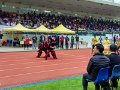 2016.01.19 屯門區展能運動會2015 (21)